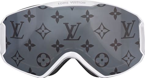 lv googles